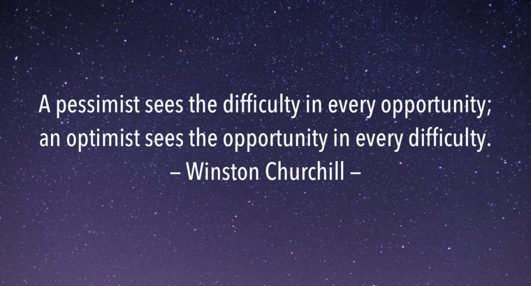 images/quotes/a-pessimist-sees-the-difficulty.png