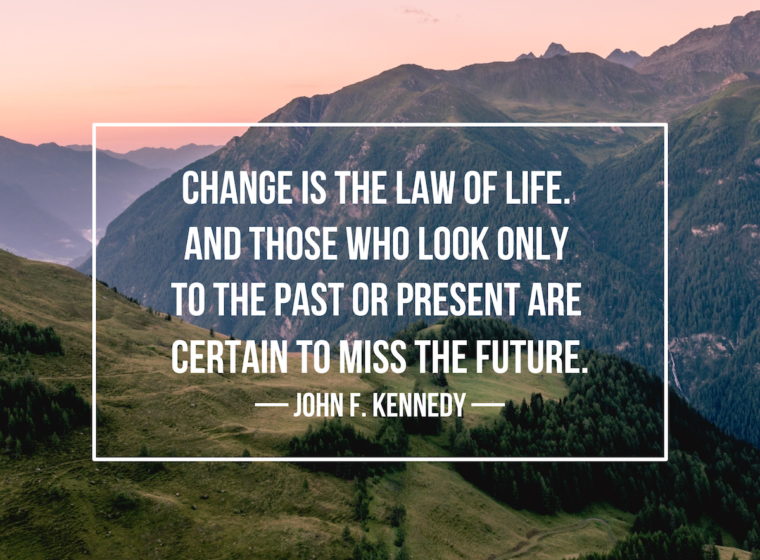 images/quotes/change-is-the-law-of-life.png