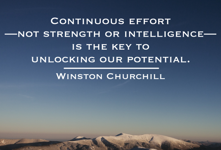 images/quotes/continuous-effort-not-strength-or-intelligence.png