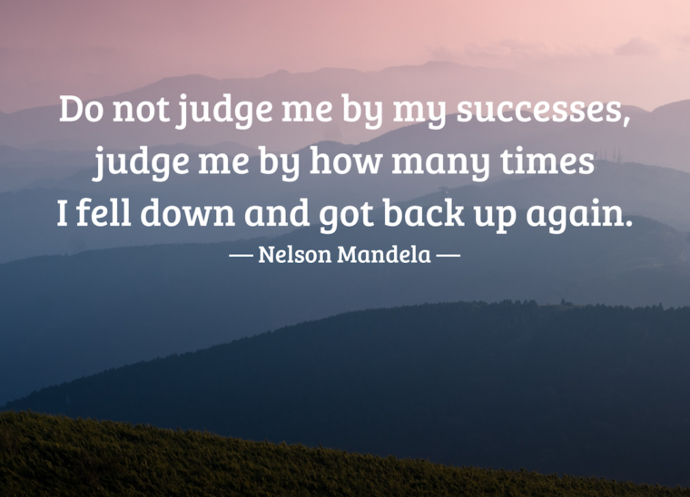 images/quotes/do-not-judge-me-by-my-successes.png