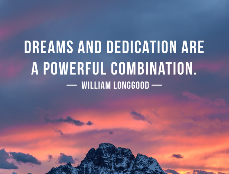 images/quotes/dreams-and-dedication-are-a-powerful.png