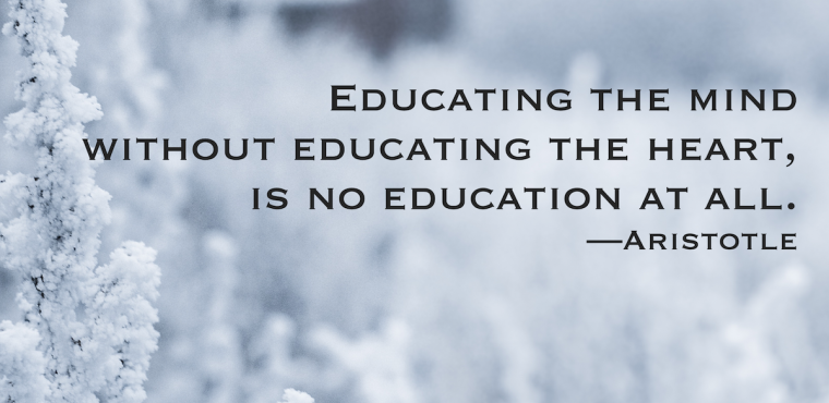 images/quotes/educating-the-mind-without-educating.png