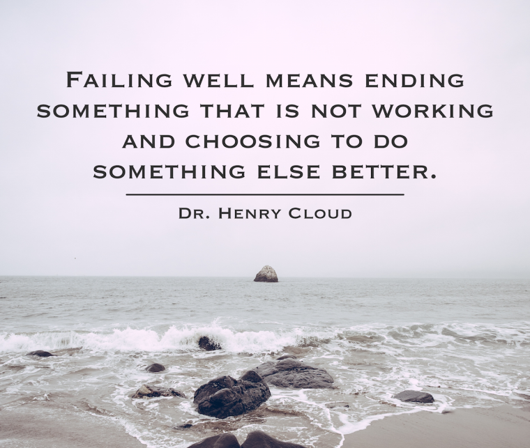 images/quotes/failing-well-means-ending-something.png