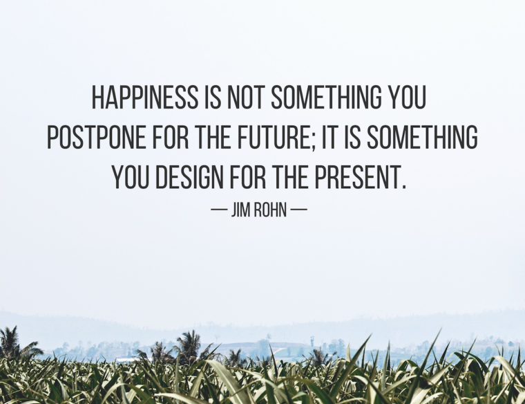images/quotes/happiness-is-not-something-you-postpone.png