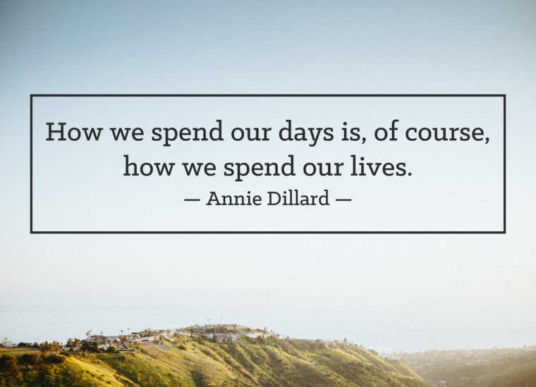images/quotes/how-we-spend-our-days.png