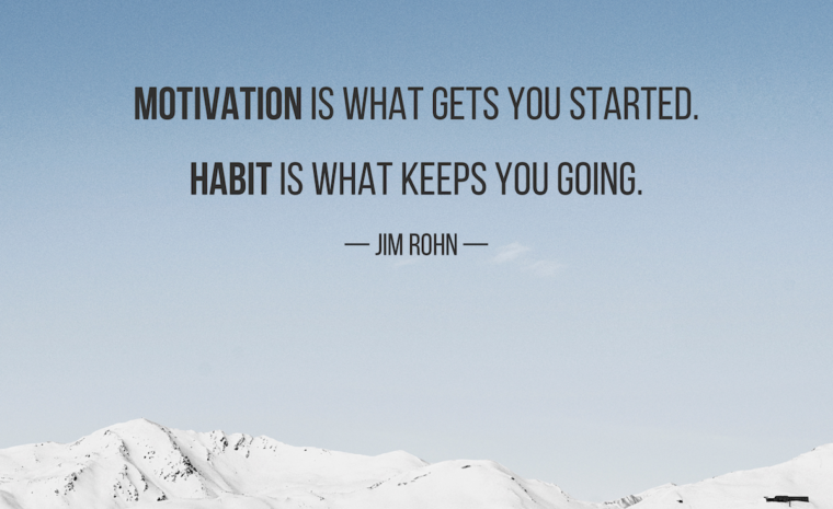 images/quotes/motivation-is-what-gets.png