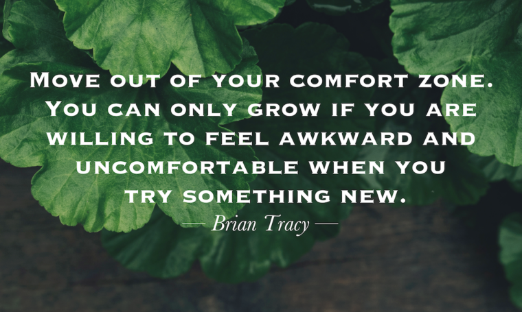images/quotes/move-out-of-your-comfort-zone.png