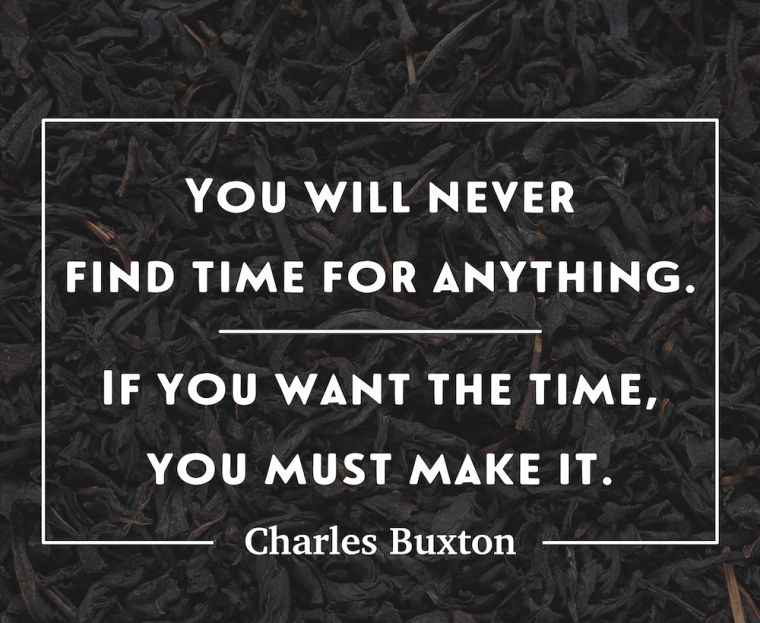 images/quotes/never-find-time.png