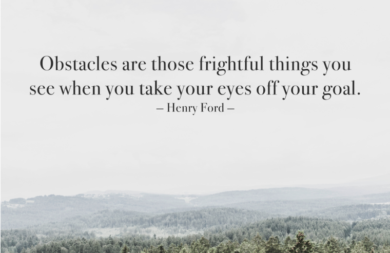 images/quotes/obstacles-are-those-frightful-things.png