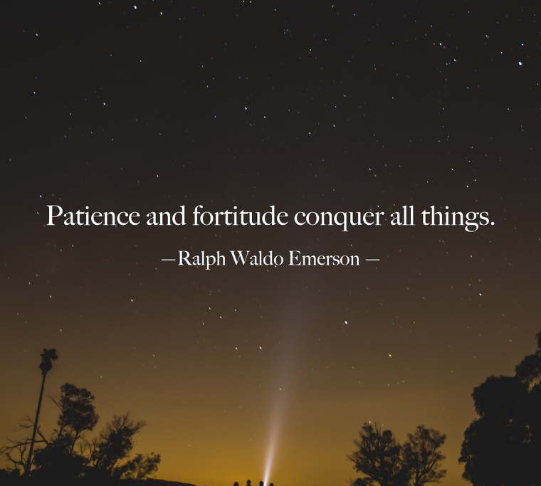 images/quotes/patience-and-fortitude-conquer.png