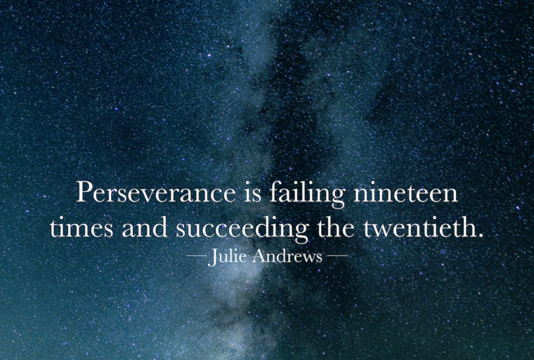 images/quotes/perseverance-is-failing-nineteen-times.png
