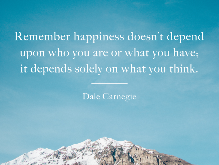 images/quotes/remember-happiness-doesnt-depend.png