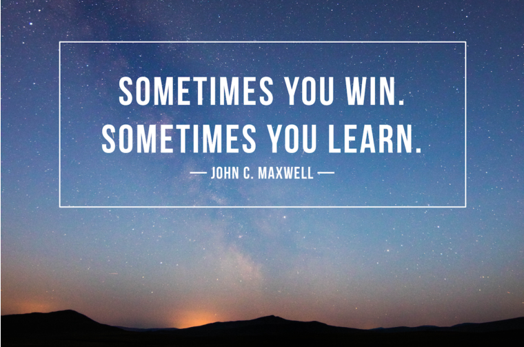 images/quotes/sometimes-you-win.png
