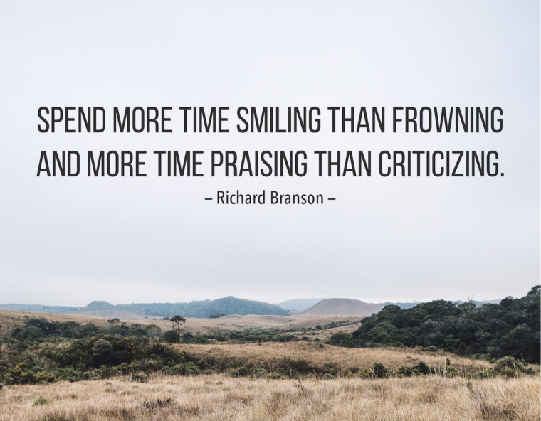 images/quotes/spend-more-time-smiling.png
