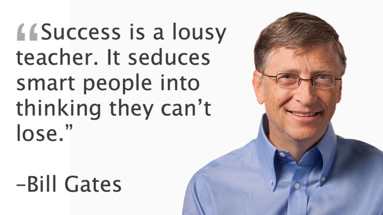 images/quotes/success-is-a-lousy-teacher.png