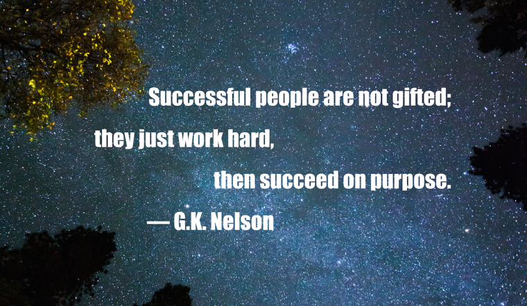 images/quotes/successful-people-are-not-gifted.png