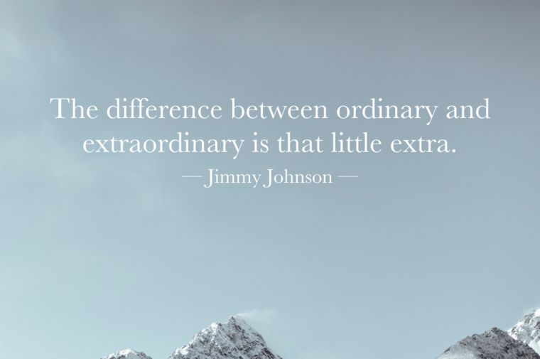 images/quotes/the-difference-between-ordinary.png