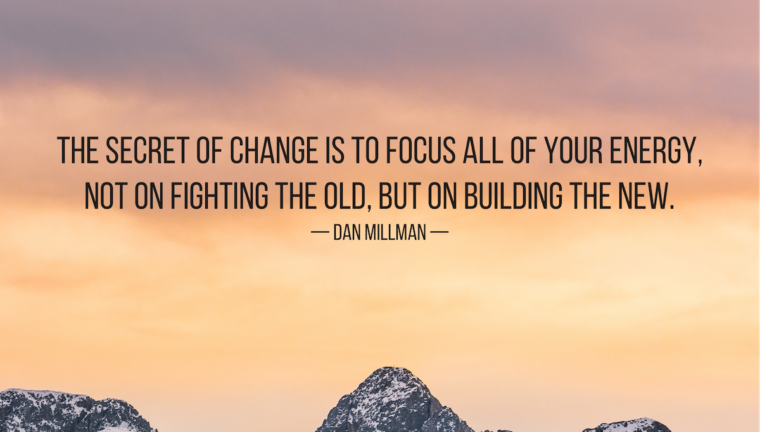 images/quotes/the-secret-of-change-is-to-focus.png