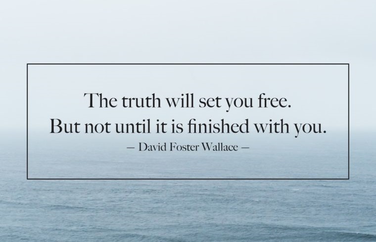 images/quotes/the-truth-will-set-you-free.jpg