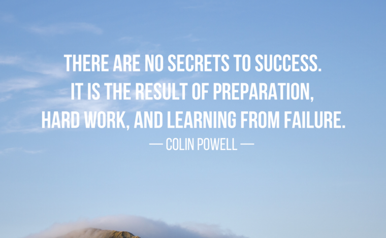 images/quotes/there-are-no-secrets-to-success.png