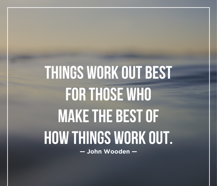 images/quotes/things-work-out-best.png