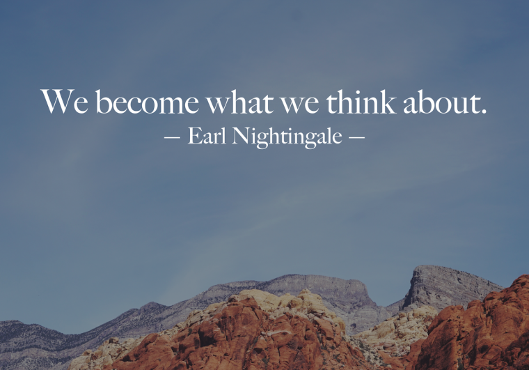 images/quotes/we-become-what-we-think.png