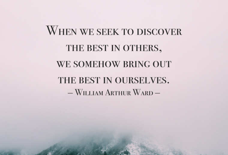 images/quotes/when-we-seek-to-discover.png