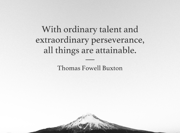images/quotes/with-ordinary-talent-and-extraordinary-perseverance.png