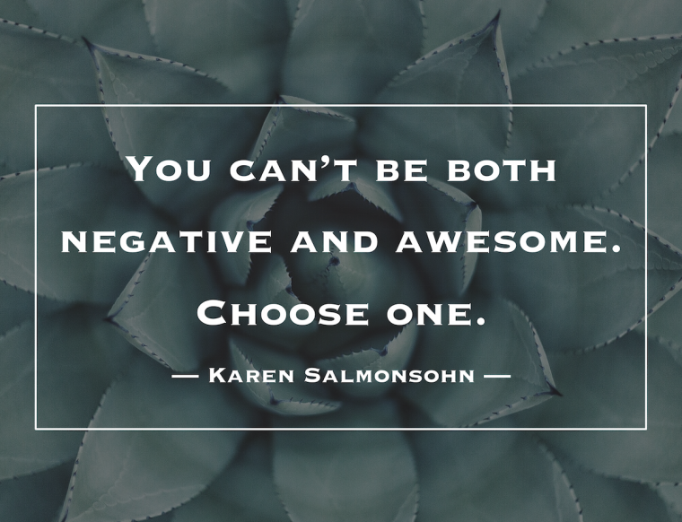 images/quotes/you-cant-be-both-awesome-and-negative.png